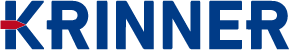 KRINNER